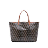 Goyardine Saint Louis GM